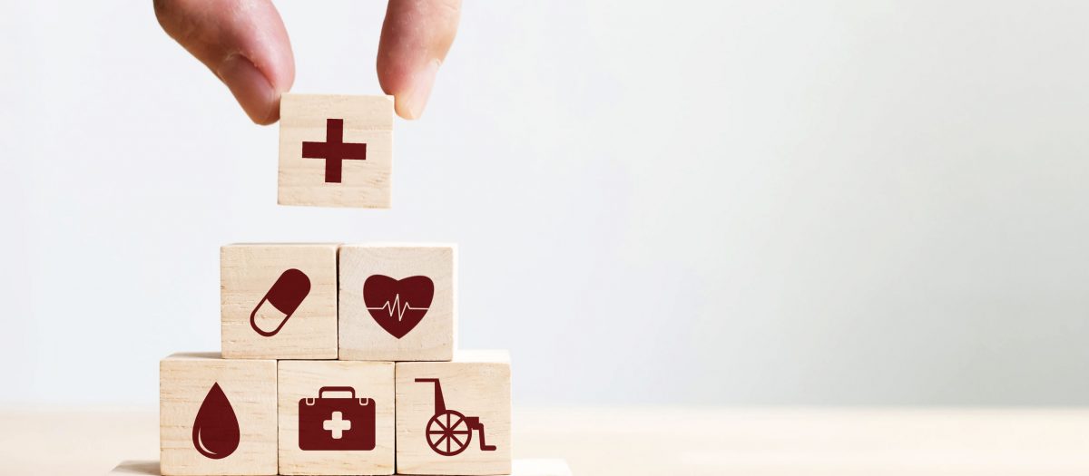 Profession médicale le salaire de médecin généraliste Medelse